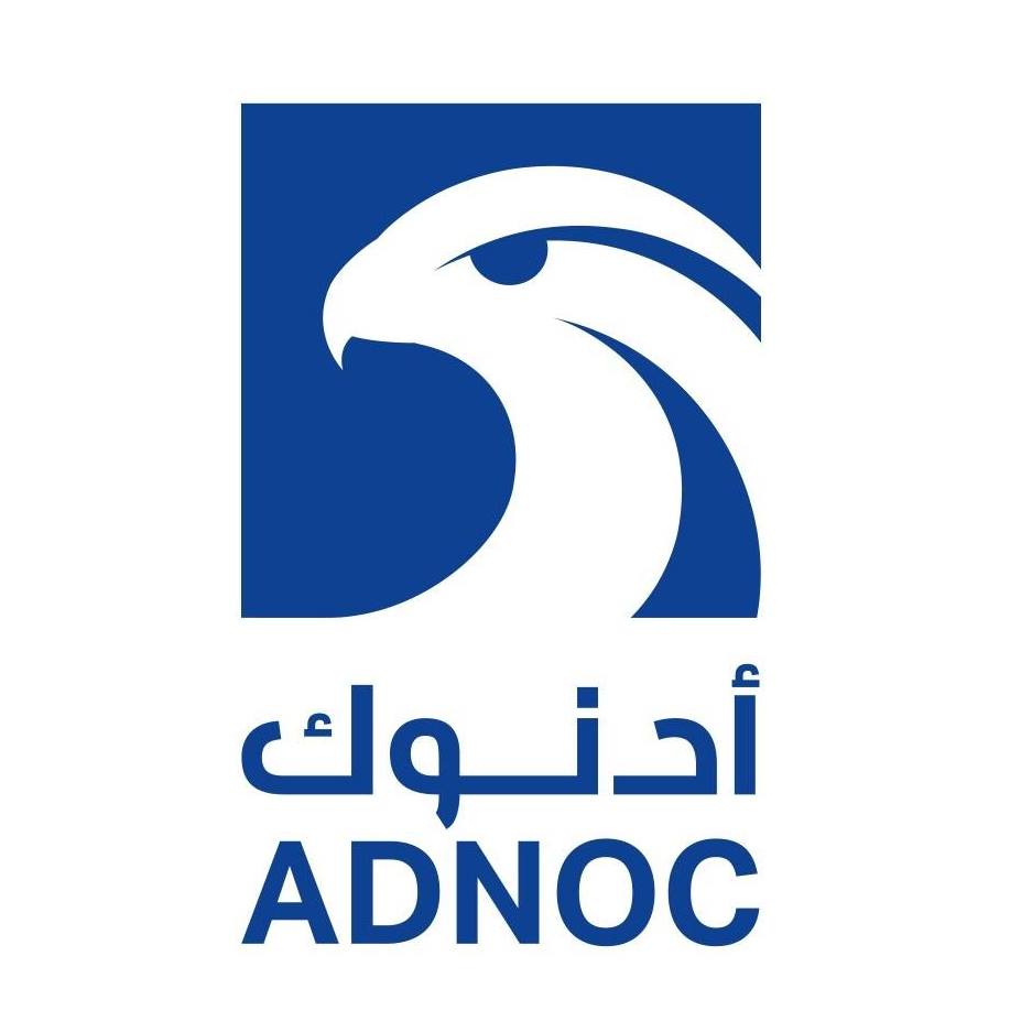 ADNOC Group Companies
