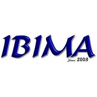 IBIMA