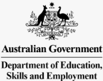 Australian New Enterprise Incentive Scheme NEIS
