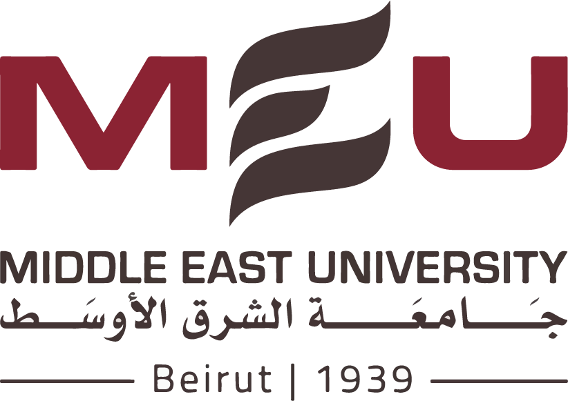 Middle East University