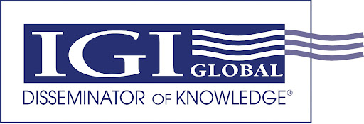 IGI Global publications